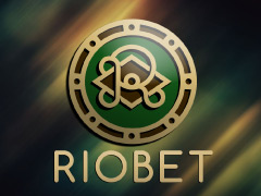 Riobet