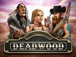 Deadwood