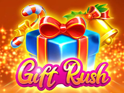 Gift Rush