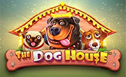 The Dog House