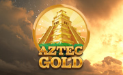 Aztec Gold